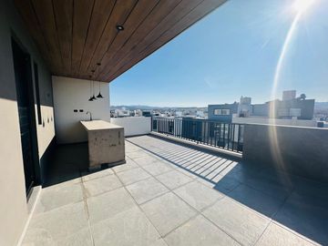 VENTA DE CASA EN SAN ANGEL 4