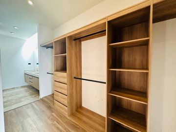VENTA DE CASA EN SAN ANGEL 4