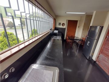 LA MOLINA - VENTA LINDA CASA - REA 484 m2