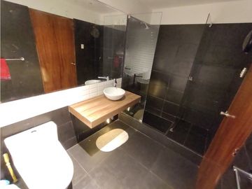 LA MOLINA - VENTA LINDA CASA - REA 484 m2