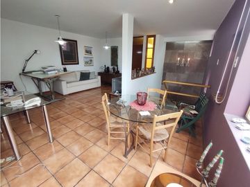 LA MOLINA - VENTA LINDA CASA - REA 484 m2