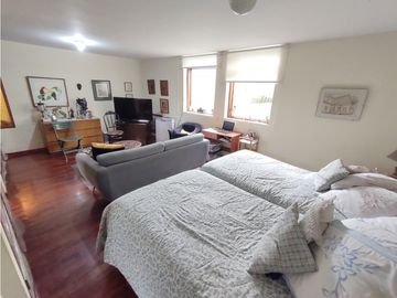 LA MOLINA - VENTA LINDA CASA - REA 484 m2