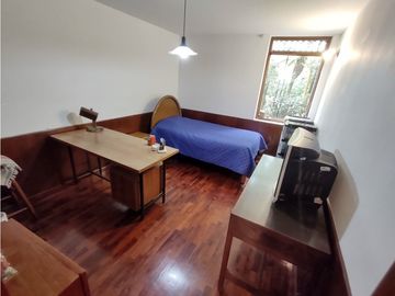 LA MOLINA - VENTA LINDA CASA - REA 484 m2