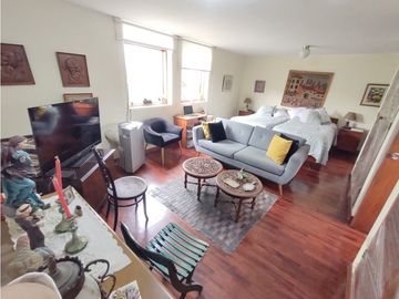 LA MOLINA - VENTA LINDA CASA - REA 484 m2