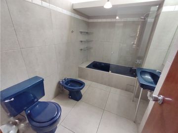 LA MOLINA - VENTA LINDA CASA - REA 484 m2