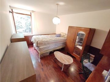 LA MOLINA - VENTA LINDA CASA - REA 484 m2