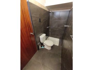 LA MOLINA - VENTA LINDA CASA - REA 484 m2