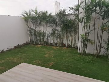 Vendo casa Ciudadela Privada Zona Sur de Oportunidad
