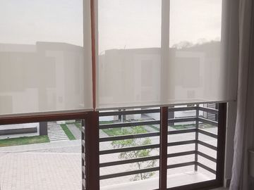 Vendo casa Ciudadela Privada Zona Sur de Oportunidad