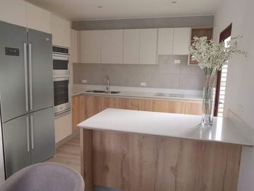 Vendo casa Ciudadela Privada Zona Sur de Oportunidad