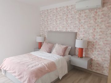 Vendo casa Ciudadela Privada Zona Sur de Oportunidad