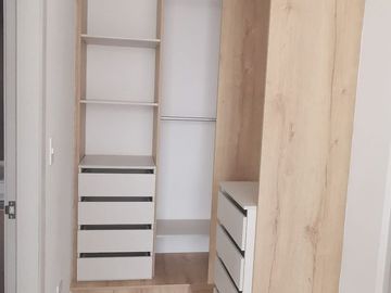 Vendo casa Ciudadela Privada Zona Sur de Oportunidad