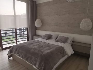 Vendo casa Ciudadela Privada Zona Sur de Oportunidad