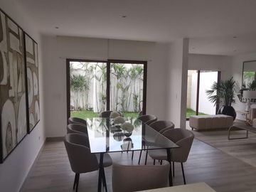 Vendo casa Ciudadela Privada Zona Sur de Oportunidad