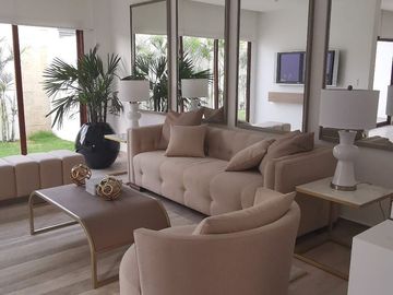 Vendo casa Ciudadela Privada Zona Sur de Oportunidad