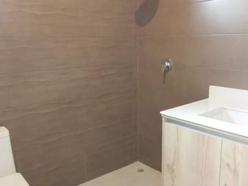 Vendo casa Ciudadela Privada Zona Sur de Oportunidad