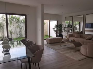 Vendo casa Ciudadela Privada Zona Sur de Oportunidad