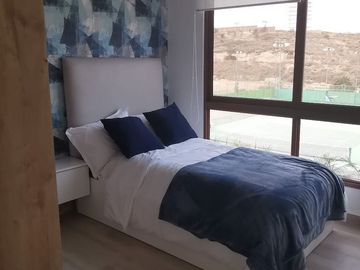 Vendo casa Ciudadela Privada Zona Sur de Oportunidad