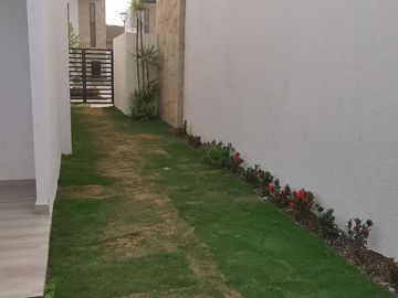 Vendo casa Ciudadela Privada Zona Sur de Oportunidad