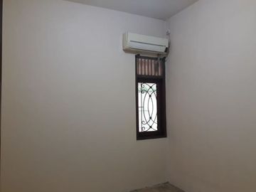 Dijual Rumah murah sekali di Ciputat Timur, Siap huni hanya 895 Juta Sj