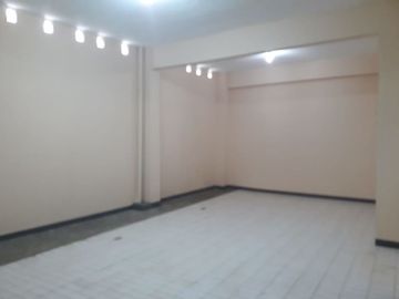 Dijual Rumah murah sekali di Ciputat Timur, Siap huni hanya 895 Juta Sj