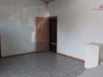 Casa en Venta en A ORILLA RUTA 5 SUR ,Cruce Pichirropulli - Paillaco