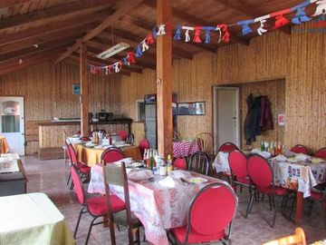 Casa en Venta en A ORILLA RUTA 5 SUR ,Cruce Pichirropulli - Paillaco