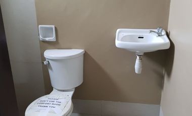 Most Affordable Ready for Occupancy Townhouse for Sale in Lapu-Lapu Cebu