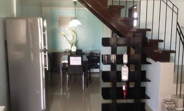 Most Affordable Ready for Occupancy Townhouse for Sale in Lapu-Lapu Cebu