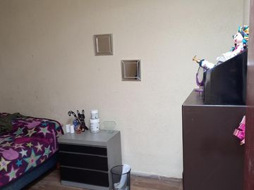 Casa en venta - Las Mercedes. MAY1