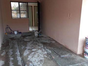 Casa en venta - Las Mercedes. MAY1
