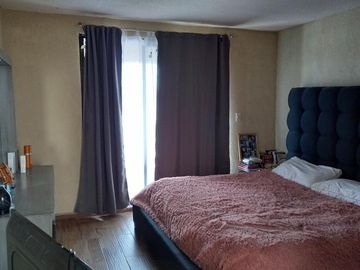 Casa en venta - Las Mercedes. MAY1