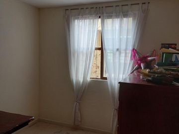Casa en venta - Las Mercedes. MAY1