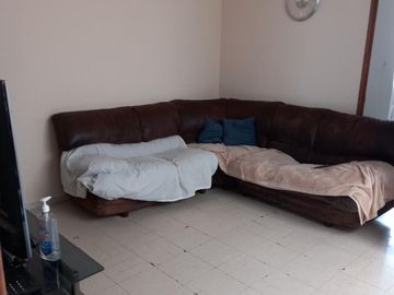 Casa en venta - Las Mercedes. MAY1