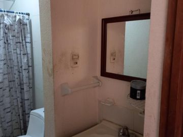 Casa en venta - Las Mercedes. MAY1