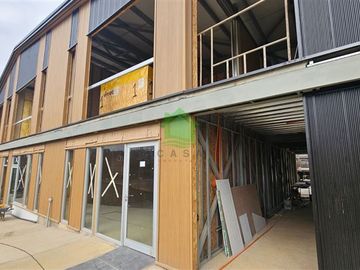 Local Comercial en venta en Osorno