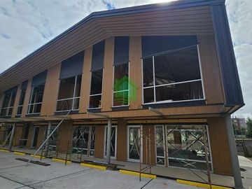 Local Comercial en venta en Osorno