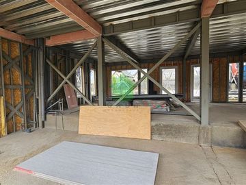 Local Comercial en venta en Osorno