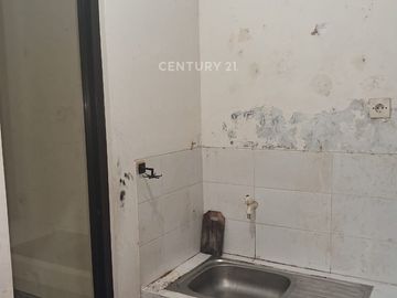 Disewakan Rumah Dalam Cluster Di Segara City Bekasi