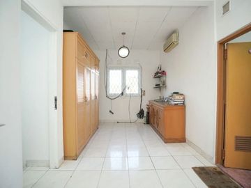 PH Rumah Full Furnished dalam Komplek Maharaja Depok