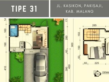 FABULOUS FEBRUARI DISKON HINGGA RATUSAN JUTA