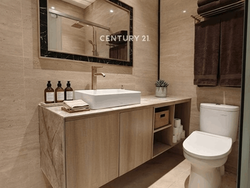 Rumah 2 Lantai Di Sektor 2 Bintaro EF 18448