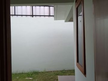 Jual Cepat Rumah Para Artis Siap Huni Mainroad Cisaranten Arcamanik Antapani Cocok utk Investasi
