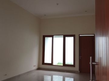 Jual Cepat Rumah Para Artis Siap Huni Mainroad Cisaranten Arcamanik Antapani Cocok utk Investasi