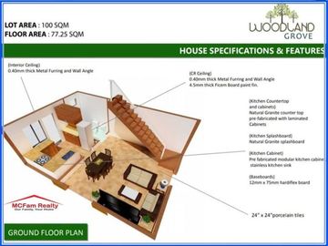 HOUSE AND LOT FOR SALE NEAR UNIVERSITIES IN QC For more details call/txt DONALD SUN# 0933825---- GLOBE/TM# 0935038----