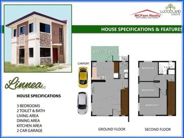 HOUSE AND LOT FOR SALE NEAR UNIVERSITIES IN QC For more details call/txt DONALD SUN# 0933825---- GLOBE/TM# 0935038----