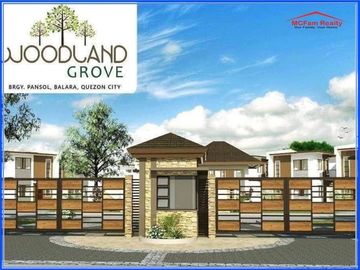 HOUSE AND LOT FOR SALE NEAR UNIVERSITIES IN QC For more details call/txt DONALD SUN# 0933825---- GLOBE/TM# 0935038----