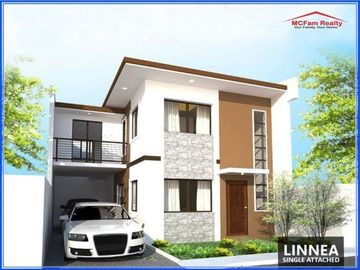 HOUSE AND LOT FOR SALE NEAR UNIVERSITIES IN QC For more details call/txt DONALD SUN# 0933825---- GLOBE/TM# 0935038----
