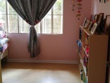 Spacious Bungalow House and Lot for Sale with 4 Bedrooms