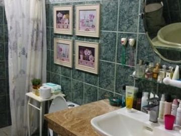 Spacious Bungalow House and Lot for Sale with 4 Bedrooms
